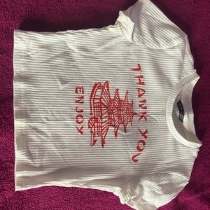 Message before buying!!!